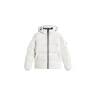 Tommy Hilfiger Jeans Giubbotto Uomo immagine 5