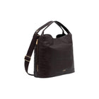 Liu Jo Borsa Donna immagine 2