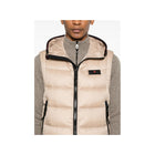Peuterey Gilet Uomo immagine 3