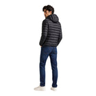 Tommy Hilfiger Giubbotto Uomo immagine 3