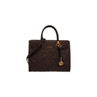 Liu Jo Borsa Donna immagine 9