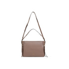 Liu Jo Borsa Donna immagine 4