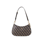 Guess Borsa Donna immagine 1