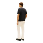 Tommy Hilfiger Jeans T-Shirt Uomo immagine 5