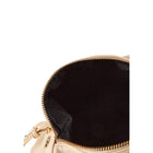 Replay Borsa Donna immagine 5