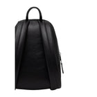 Tommy Hilfiger Borsa Donna immagine 3