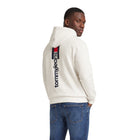 Tommy Hilfiger Jeans Felpa Uomo immagine 2