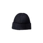 Antony Morato Cappello Uomo immagine 2