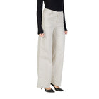 Liu Jo Pantaloni Donna immagine 4