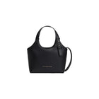 Tommy Hilfiger Borsa Donna immagine 6