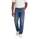 Tommy Hilfiger Jeans Jeans Uomo immagine 1