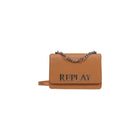 Replay Borsa Donna immagine 1