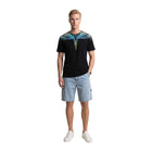 County Of Milan T-Shirt Uomo immagine 5