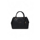 Guess Borsa Donna immagine 2