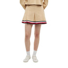 Tommy Hilfiger Jeans Gonna Donna immagine 1