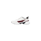 Calvin Klein Sneakers Donna immagine 3