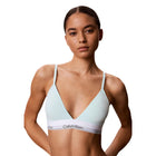 Calvin Klein Underwear Intimo Donna immagine 10