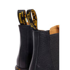Dr. Martens Stivali Uomo immagine 3