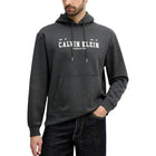 Calvin Klein Jeans Felpa Uomo immagine 1
