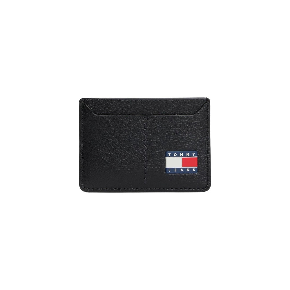 Tommy Hilfiger Jeans Portafogli Uomo