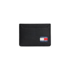 Tommy Hilfiger Jeans Portafogli Uomo immagine 1