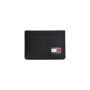 Tommy Hilfiger Jeans Portafogli Uomo