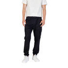 Calvin Klein Jeans Pantaloni Uomo immagine 5