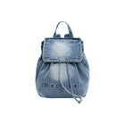 Desigual Borsa Donna immagine 1