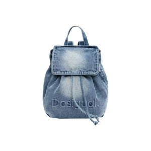 Desigual Borsa Donna