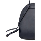 Tommy Hilfiger Borsa Donna immagine 3