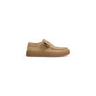 Clarks Mocassini Uomo immagine 1