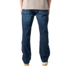 Boss Jeans Uomo immagine 3
