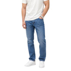 Tommy Hilfiger Jeans Jeans Uomo immagine 1