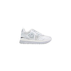 Liu Jo Sneakers Donna immagine 1