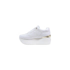 Guess Sneakers Donna immagine 3
