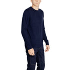 Tommy Hilfiger Maglia Uomo immagine 4