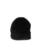 Champion Cappello Donna immagine 2