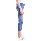 Dsquared2 Jeans Donna immagine 2