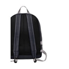 Calvin Klein Borsa Uomo immagine 2