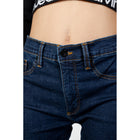 Calvin Klein Jeans Jeans Donna immagine 3