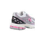 New Balance Sneakers Donna immagine 4