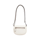 Guess Borsa Donna immagine 3