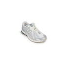 New Balance Sneakers Donna immagine 2