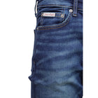 Calvin Klein Jeans Jeans Uomo immagine 5