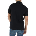 Lyle & Scott Polo Uomo immagine 2