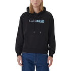 Calvin Klein Felpa Uomo immagine 1