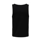 Only & Sons Canotta Uomo immagine 3