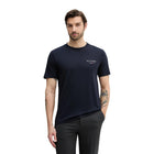 Tommy Hilfiger Jeans T-Shirt Uomo immagine 6