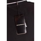 Emporio Armani Polo Donna immagine 6