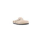 Birkenstock                      Ciabatte Donna immagine 2